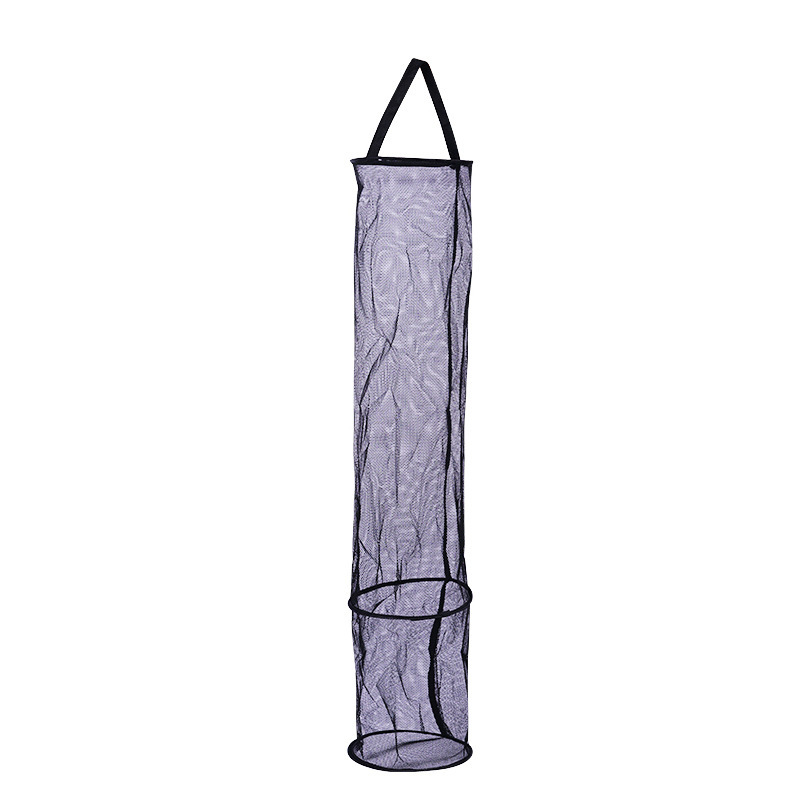 20cm x 1.5m long